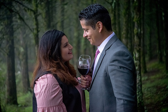 Silvia y Gerardo Casual-32