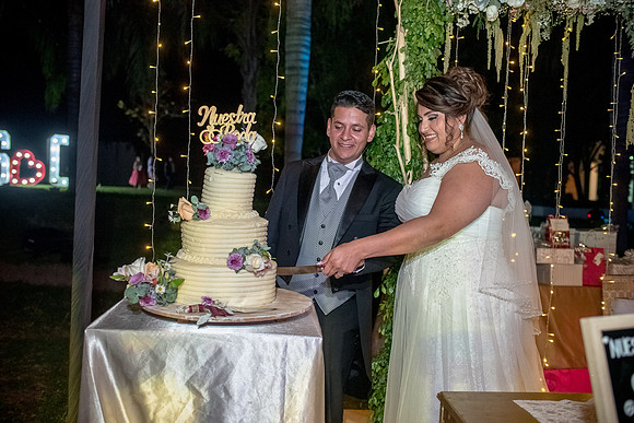 Silvia y Gerardo Boda-339