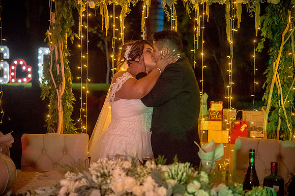 Silvia y Gerardo Boda-356