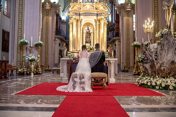 Silvia y Gerardo Boda-84