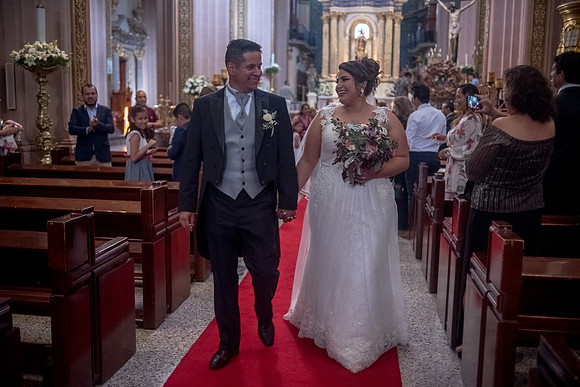 Silvia y Gerardo Boda-118