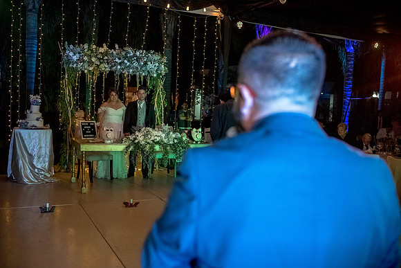 Silvia y Gerardo Boda-345