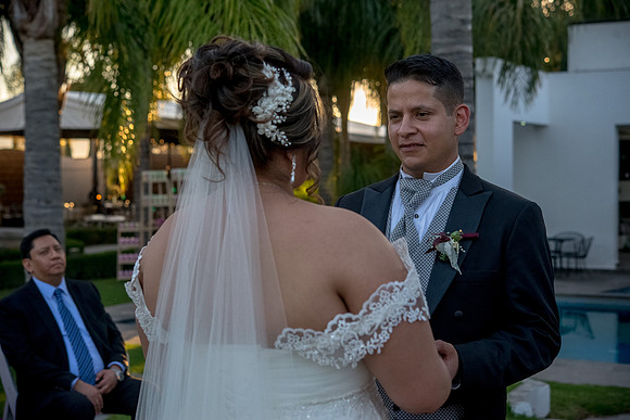Silvia y Gerardo Boda-264