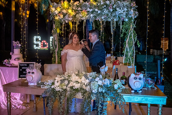 Silvia y Gerardo Boda-351