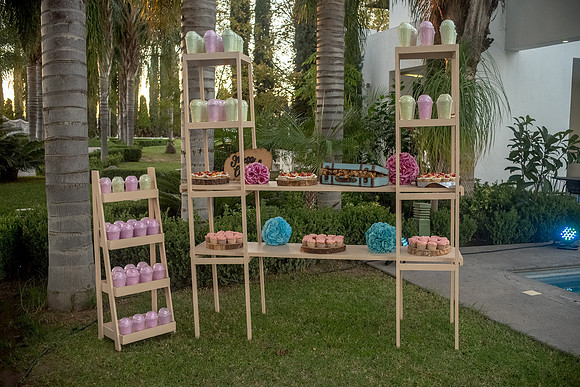Silvia y Gerardo Boda-290