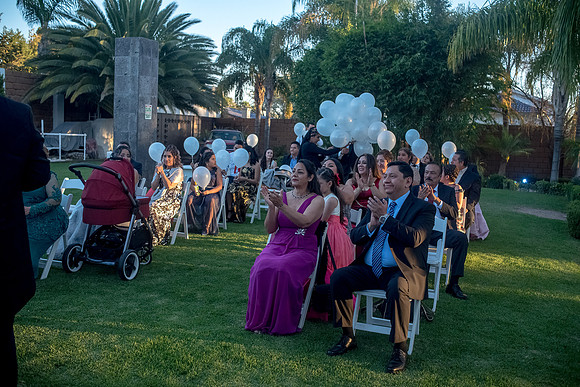 Silvia y Gerardo Boda-274