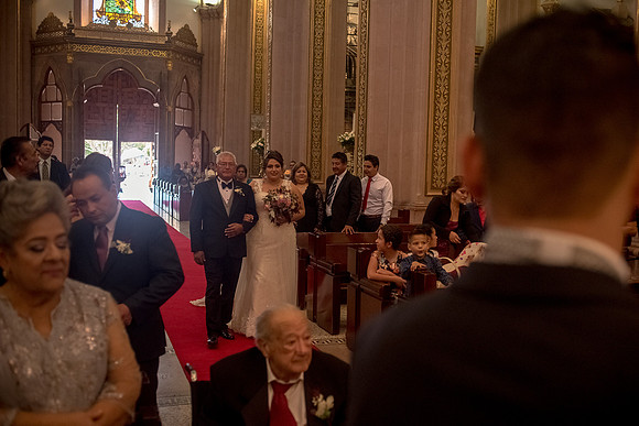 Silvia y Gerardo Boda-21