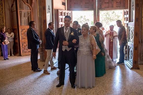 Silvia y Gerardo Boda-10