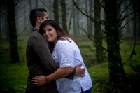 Silvia y Gerardo Casual-3
