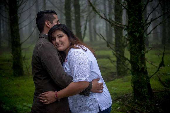 Silvia y Gerardo Casual-3