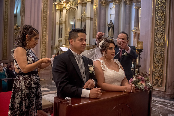 Silvia y Gerardo Boda-75
