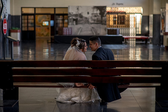 Silvia y Gerardo Boda-206
