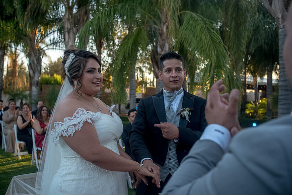 Silvia y Gerardo Boda-268