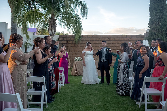 Silvia y Gerardo Boda-286