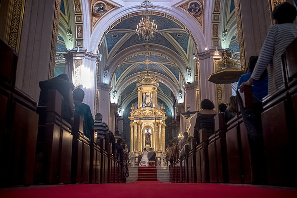 Silvia y Gerardo Boda-82