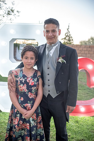 Silvia y Gerardo Boda-319