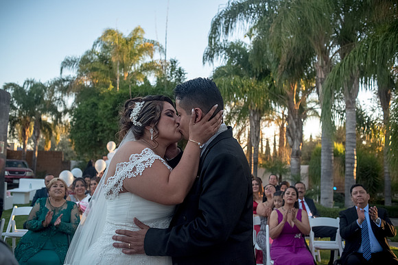 Silvia y Gerardo Boda-272