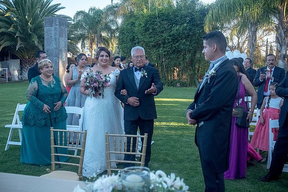 Silvia y Gerardo Boda-237
