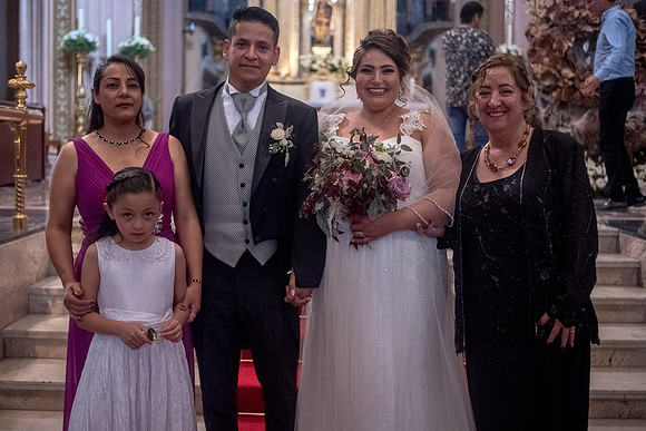 Silvia y Gerardo Boda-115