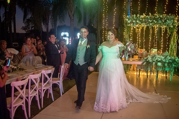 Silvia y Gerardo Boda-329