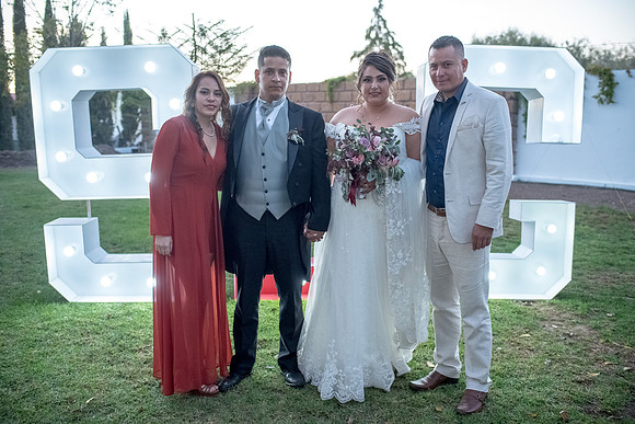Silvia y Gerardo Boda-312