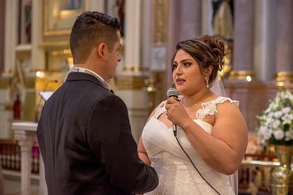 Silvia y Gerardo Boda-45