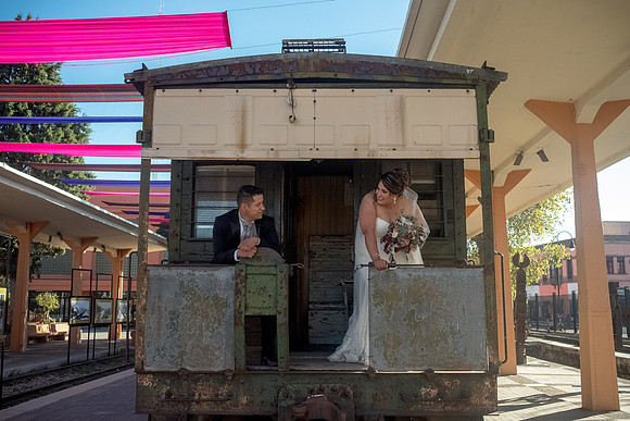 Silvia y Gerardo Boda-197