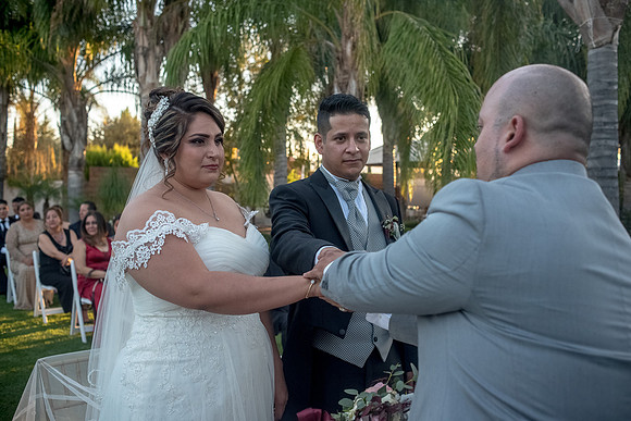 Silvia y Gerardo Boda-265