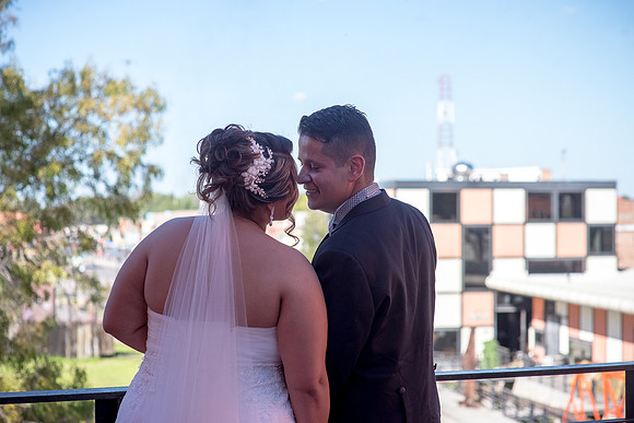 Silvia y Gerardo Boda-138