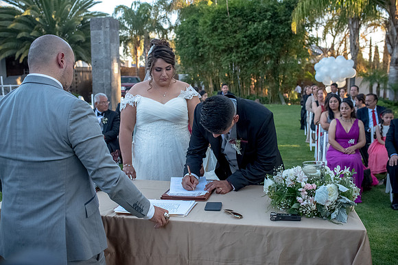 Silvia y Gerardo Boda-247
