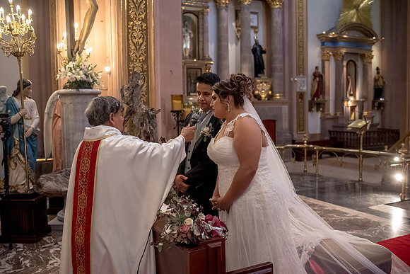 Silvia y Gerardo Boda-37