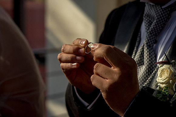Silvia y Gerardo Boda-145