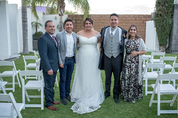 Silvia y Gerardo Boda-297