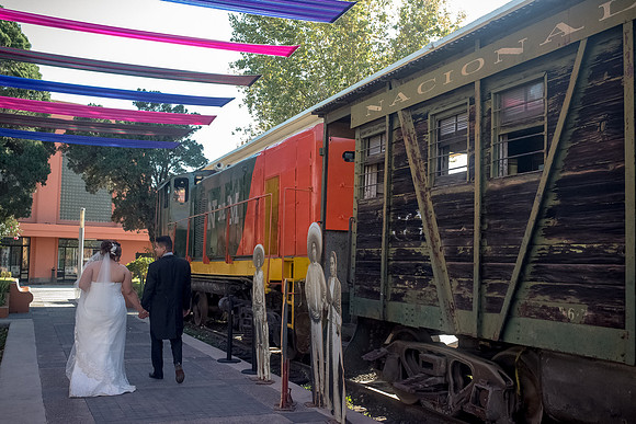 Silvia y Gerardo Boda-204