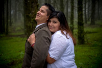 Silvia y Gerardo Casual-6