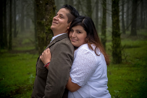 Silvia y Gerardo Casual-6