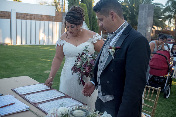 Silvia y Gerardo Boda-258