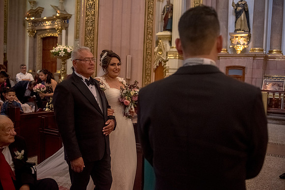 Silvia y Gerardo Boda-22