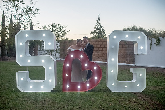 Silvia y Gerardo Boda-310