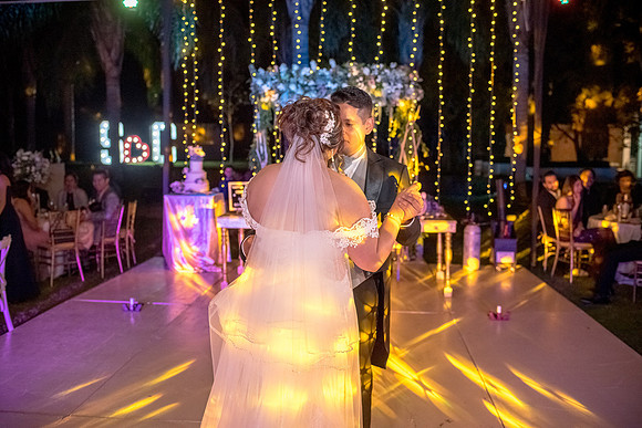 Silvia y Gerardo Boda-362
