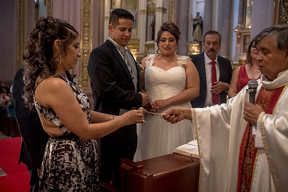 Silvia y Gerardo Boda-55