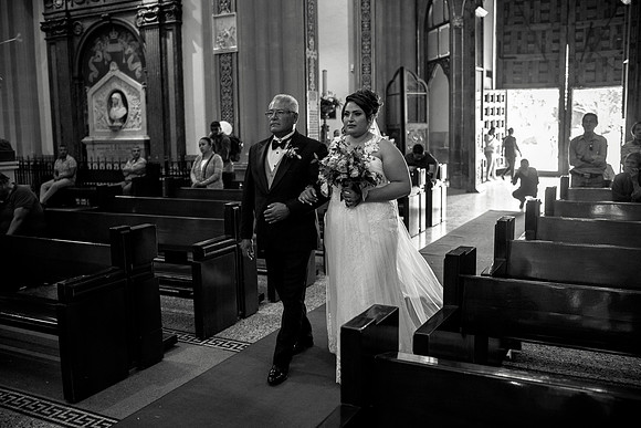 Silvia y Gerardo Boda-17