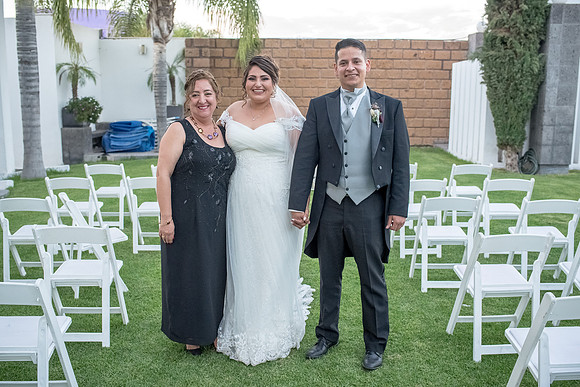 Silvia y Gerardo Boda-304