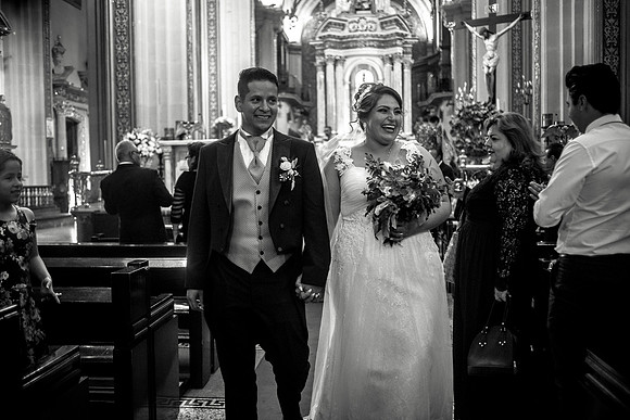 Silvia y Gerardo Boda-116