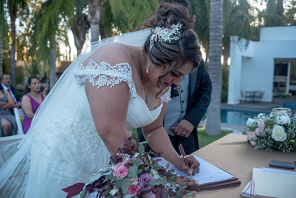 Silvia y Gerardo Boda-242