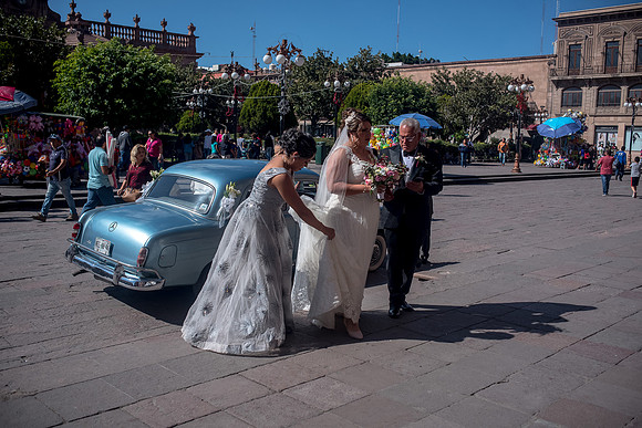 Silvia y Gerardo Boda-8