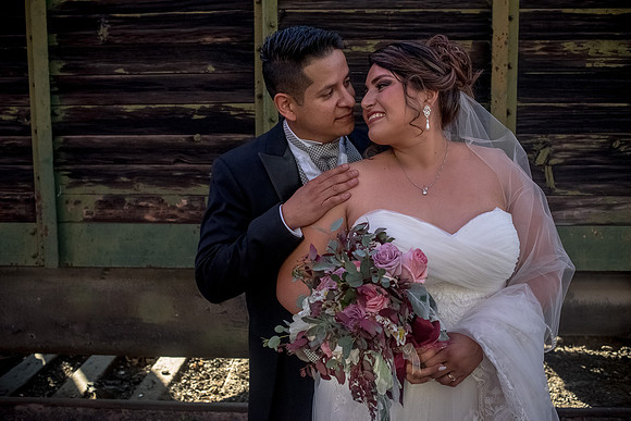 Silvia y Gerardo Boda-202