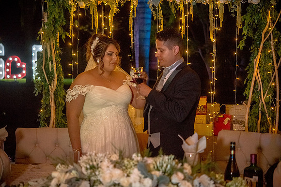 Silvia y Gerardo Boda-354