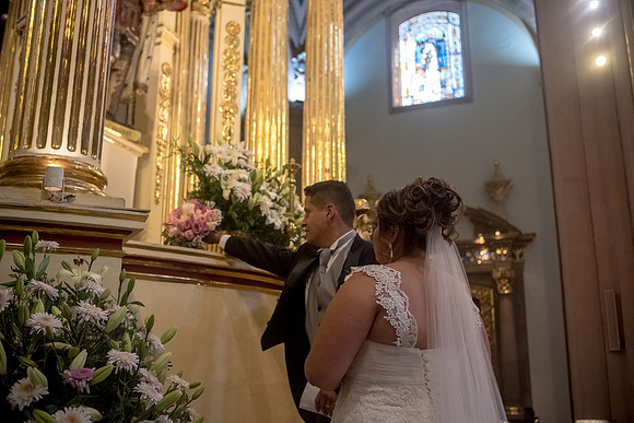 Silvia y Gerardo Boda-102
