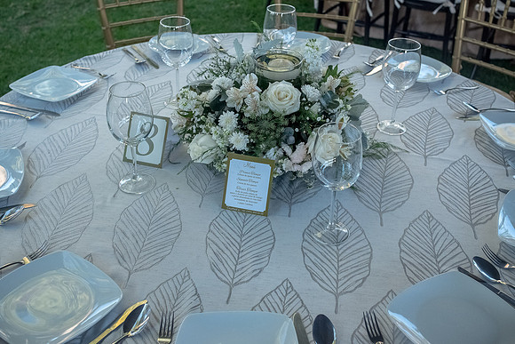 Silvia y Gerardo Boda-233
